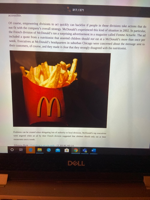 Please answer this question with extreme detail