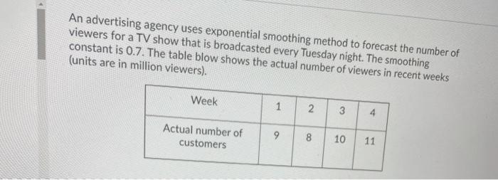 Question 29 (5 points) Saved What is the weight