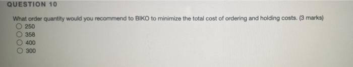 need help asap. please help! Chapter 11 -