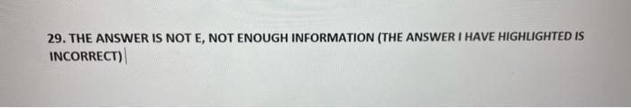Question 29 (5 points) Saved What is the weight