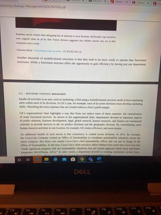 Please answer this question with extreme detail