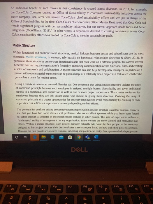 Please answer this question with extreme detail