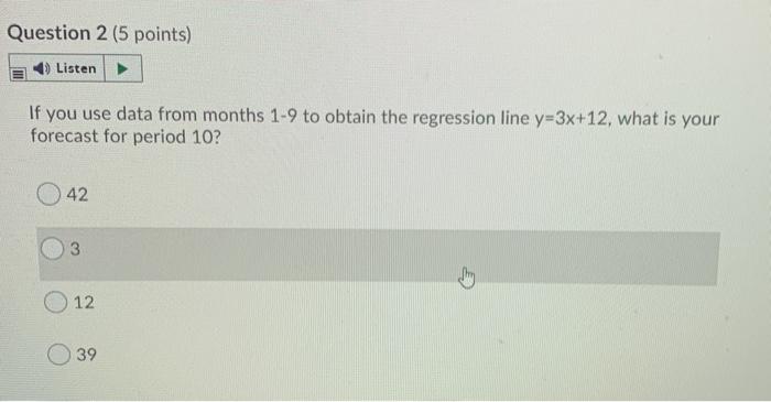 need help on question two. 00 Time Left 1:13.00