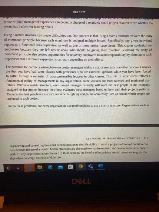 Please answer this question with extreme detail