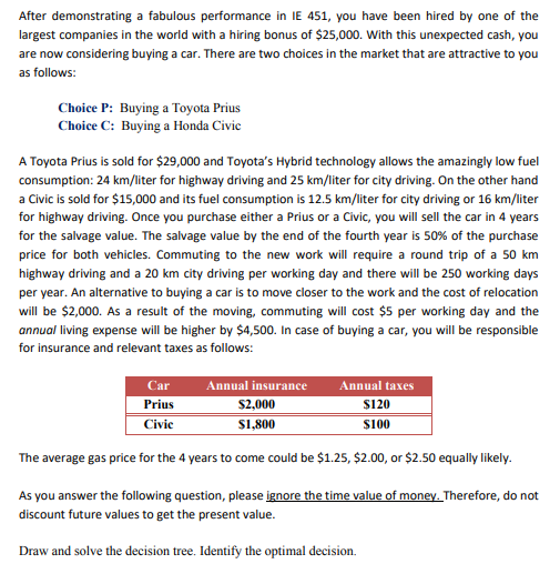 EXSNG ANSWER IN CHEGG S WRONG YOU NEED TO SOLVE