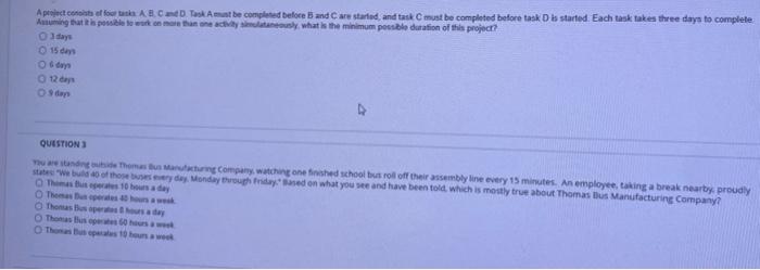 Aperdiet conse for taska ABCD Tosk Amat be