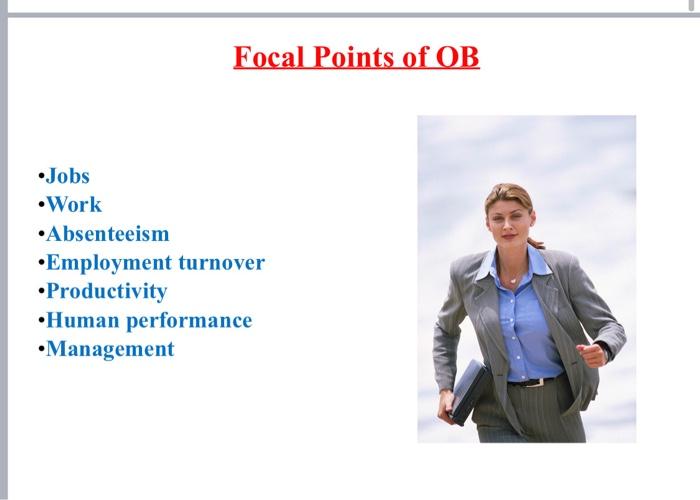 Question 6 Not yet answered Marked out of 5.00