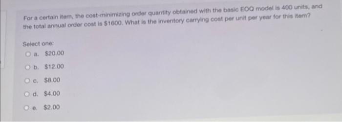 Shreveport Digital Phone (SDP) advertises phone