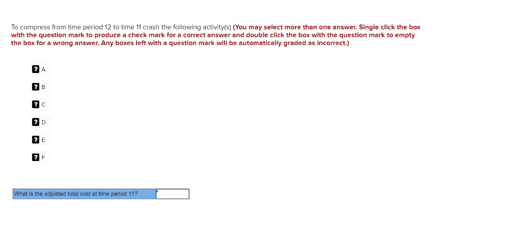EX9-2 (Static) Use the information contained