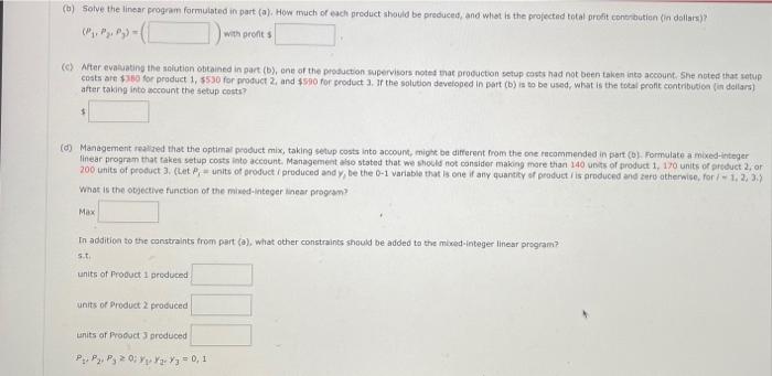 Hello! please answer all parts to the question