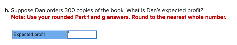 Dan McClure owns a thriving independent bookstore