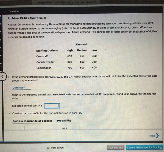 CengenNOWV2 Online teaching and learning resource