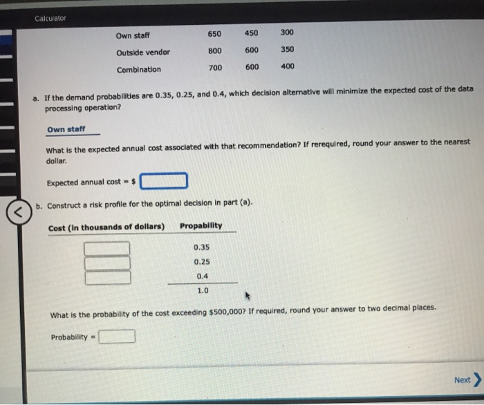 CengenNOWV2 Online teaching and learning resource