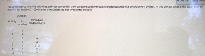 porn Save Aho You are provided with the following