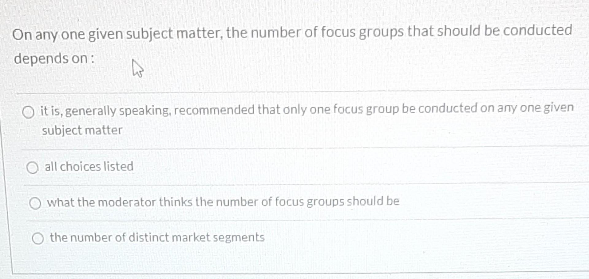 Answer it ASAP please On any one given subject