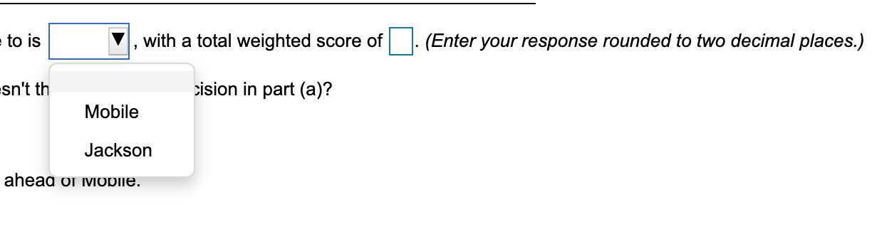 8B-5. Can someone show me how to do this problem?