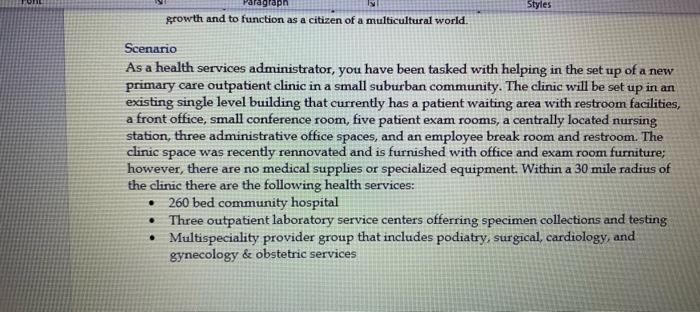 Please help me with ideas for strategy and