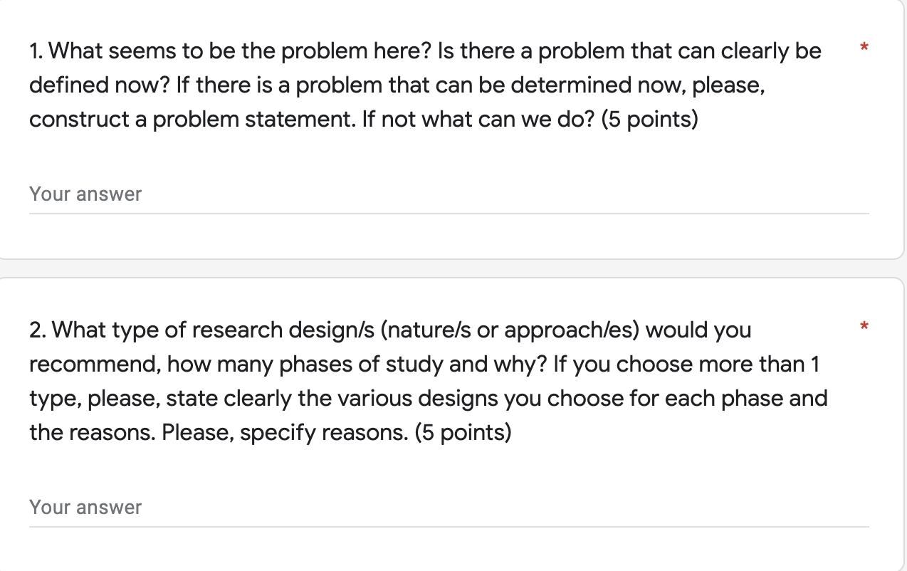 Case of Concern: Boonrawd Brewery Plc., a major