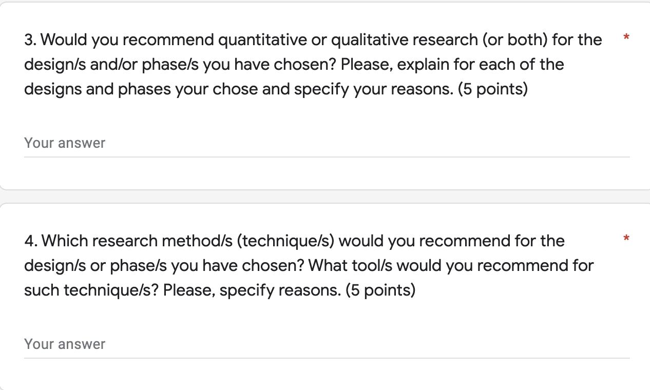 Case of Concern: Boonrawd Brewery Plc., a major