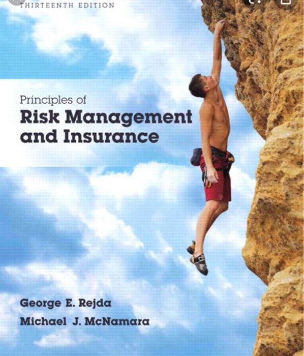 also you use this book. may I get this as soon as