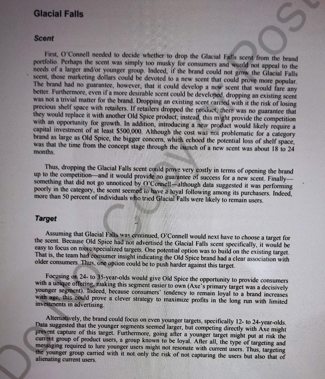 Old MathJax webview Old Spice: Revitalizing