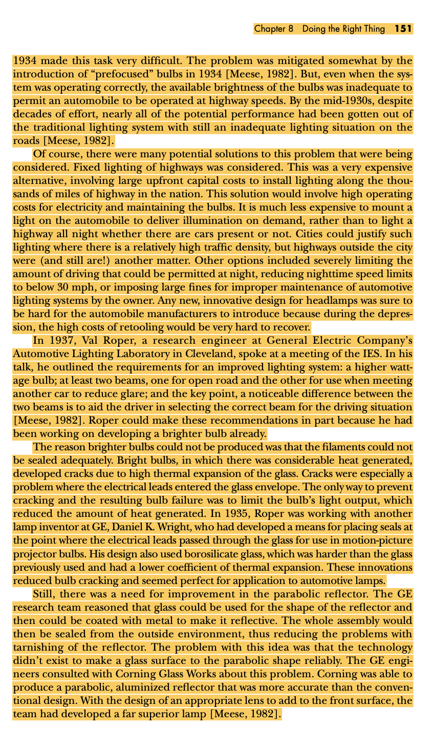 read the article down and get the : - the