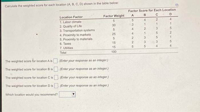 thank u so much. please help in the next hours :)