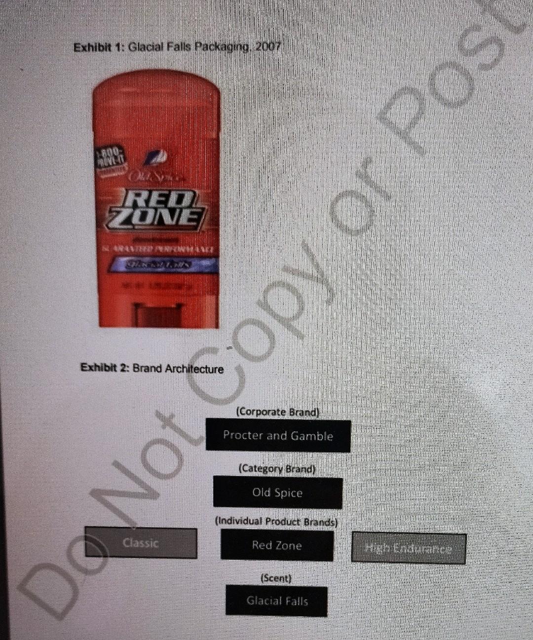 Old MathJax webview Old Spice: Revitalizing