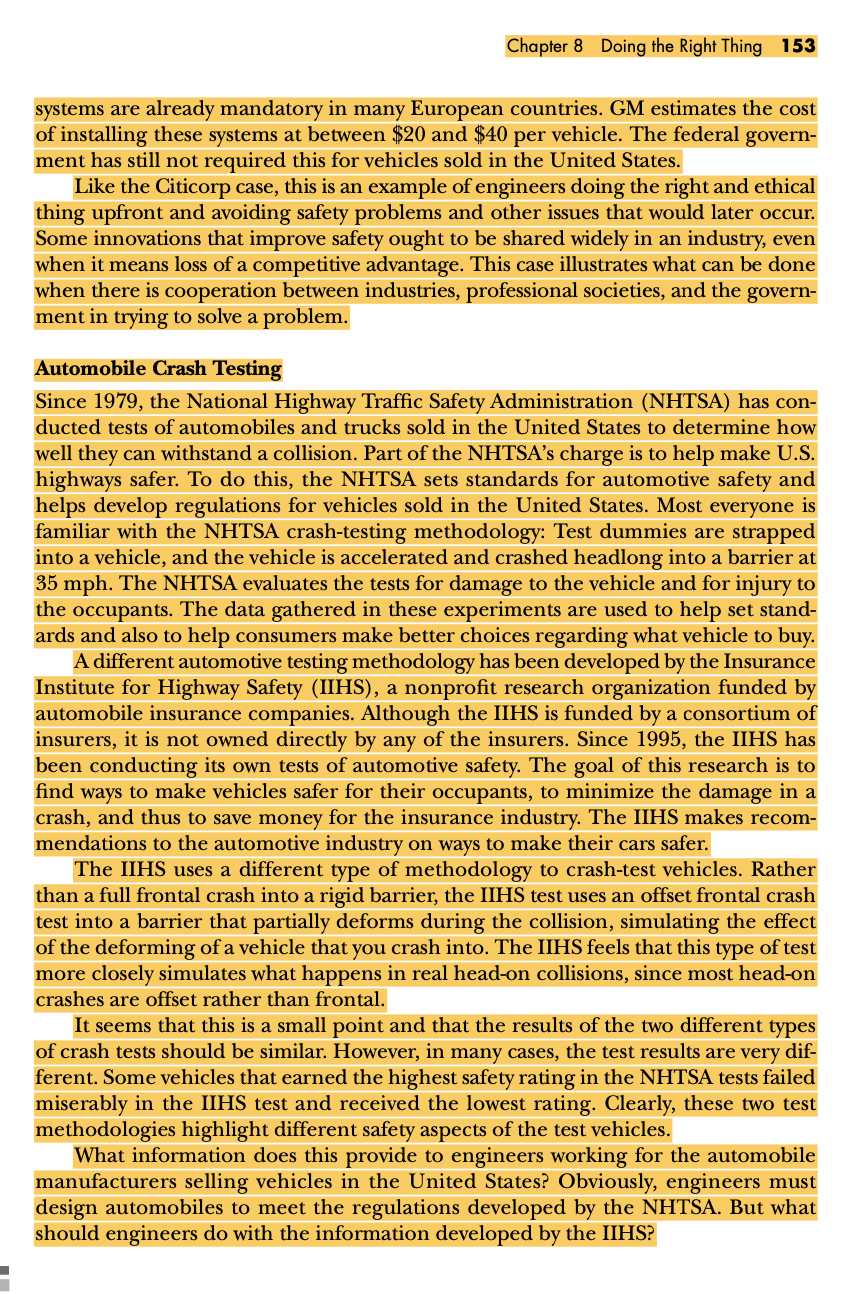 read the article down and get the : - the