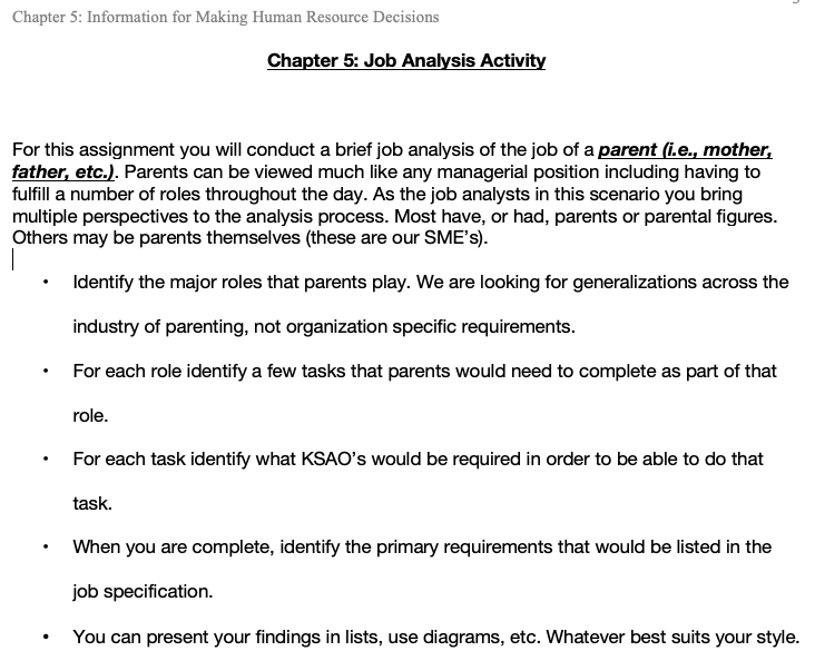 Can someone please help me with this, I'll thumb