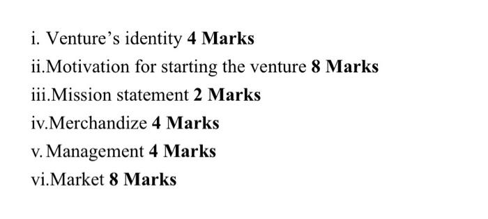 Madam Michelle Sumnaya is in the process of