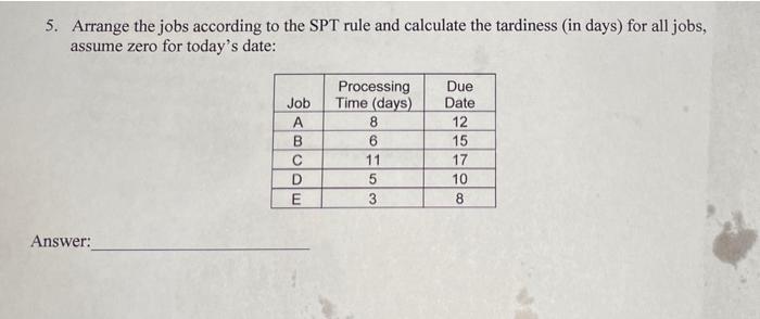 1. Solve for the number of employees hired/fired