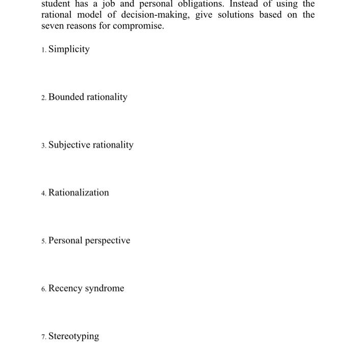The formnon page one is form 8.2 Applying the