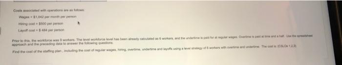 18 points Archie Toys Berting out och kan demand