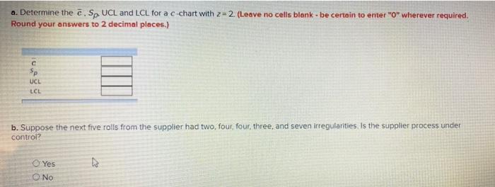 Parts A&B Please Chart and Full Question In