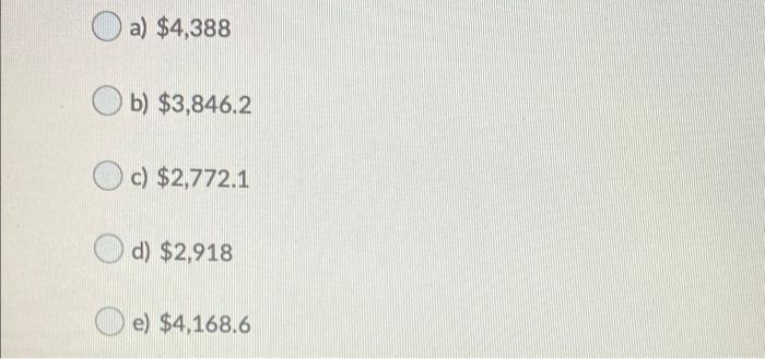 Grizzle Products ships many of its products from