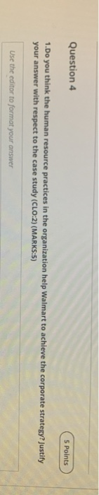 Case study in Wal-Mart Stores Introduction Sam