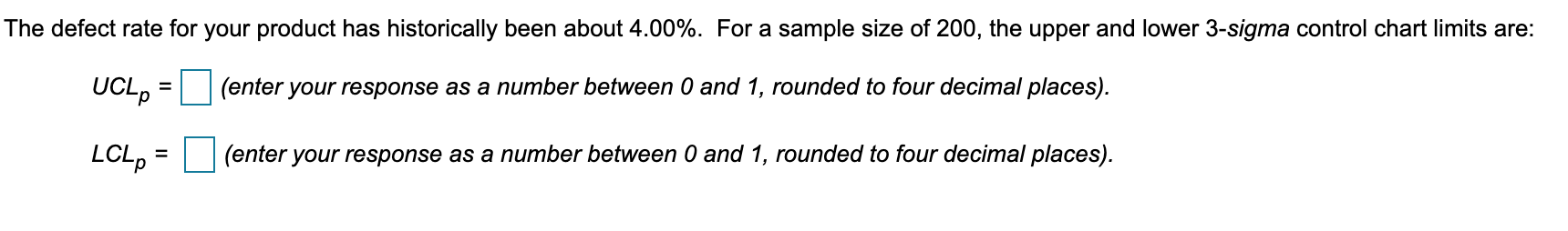 S6B-2. Can someone show me how to do this