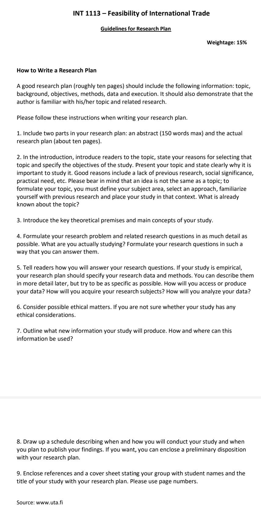 Can You please answer 7th, 8th & 9th part of this