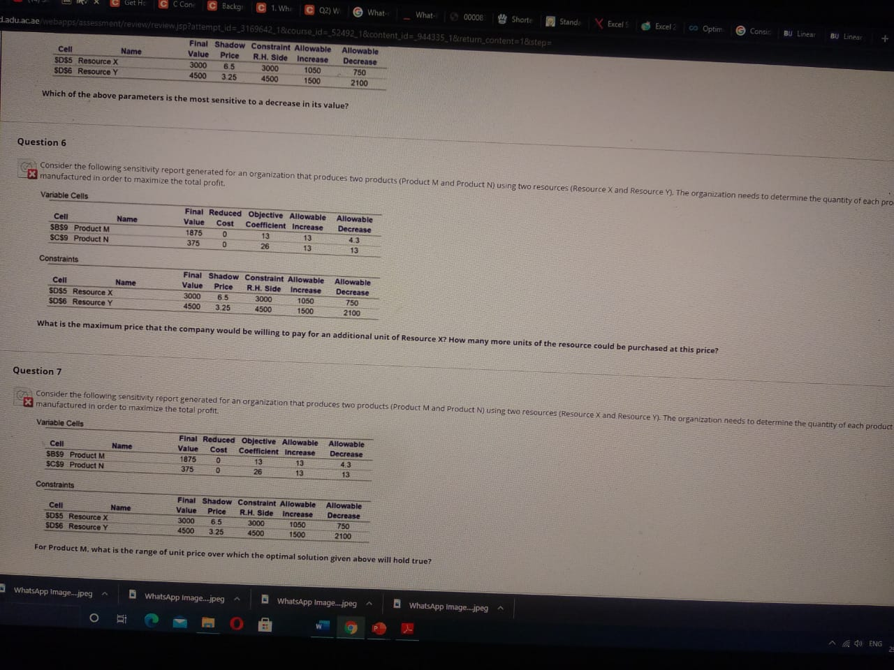 Standa Y Excels Excel 2 co Optir G Concie C Get