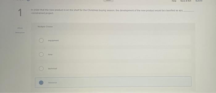 Help Save ER submit In order that the new product