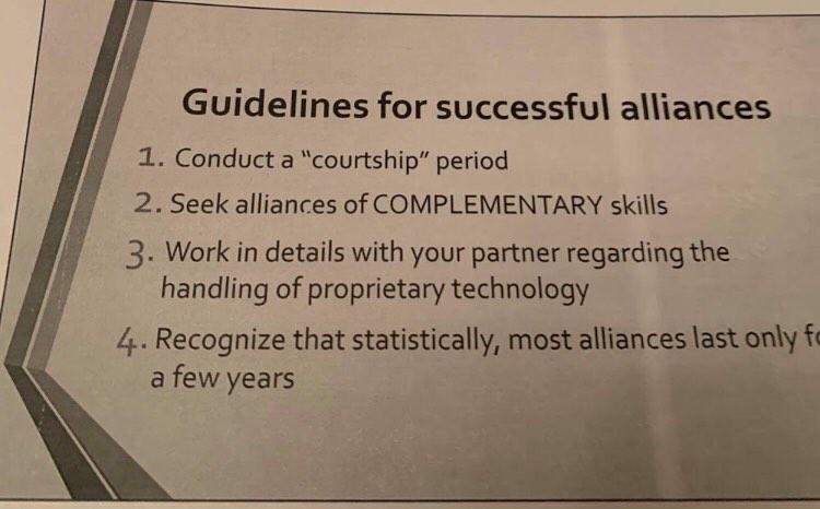 Briefly discuss this topic with examples.