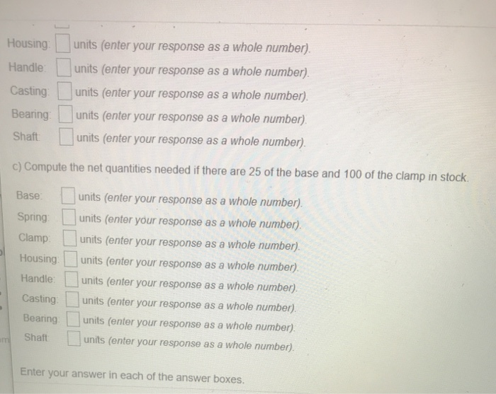 As the production planner for Xiangling Hu