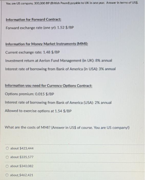 for government intervention of free trade include