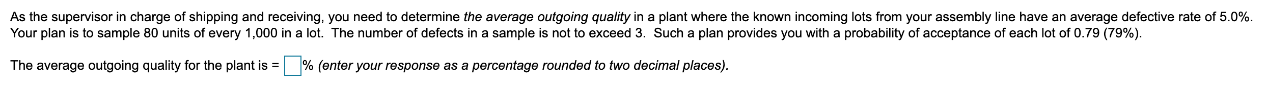 S6A-7. Can someone show me how to do this
