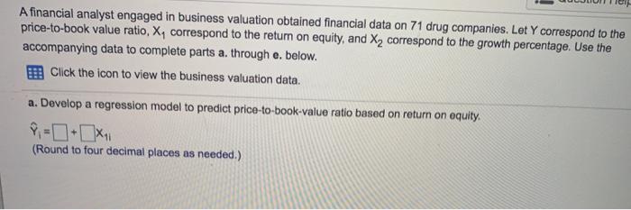 FI Score: 0 of 2 pts of complete HW Score: