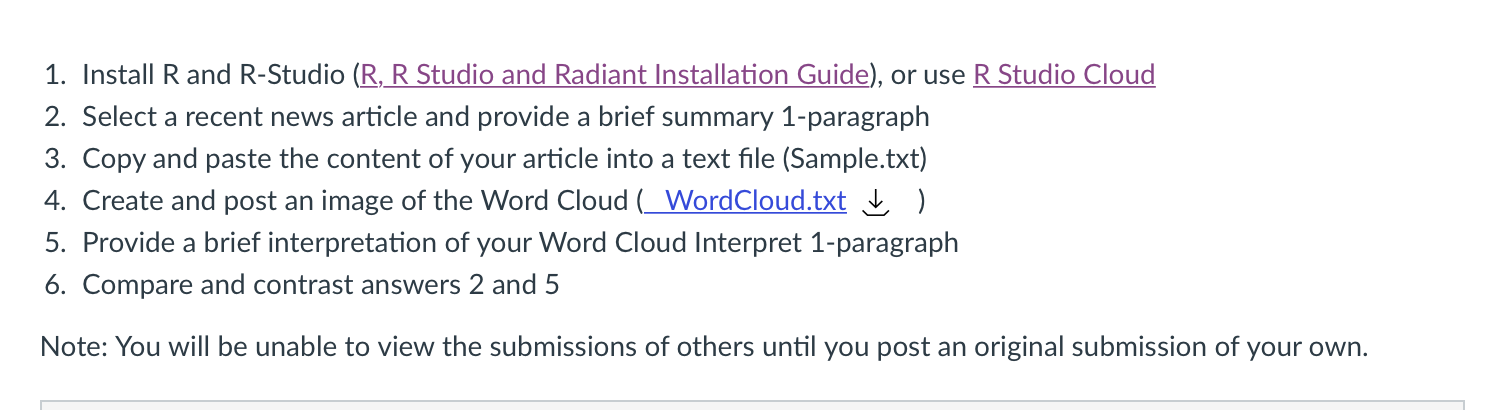 Data Mining russias sberbank stocks collapsed 95%