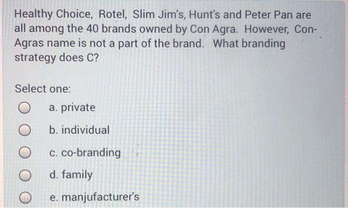 14/15/17 please help A business structure of