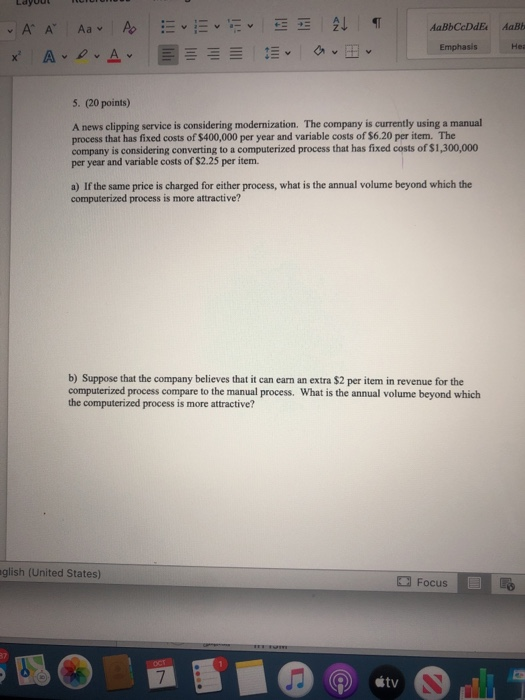 21 AaBbCcDdE AaB ' ' Aav A x A .. Av Emphasis He: