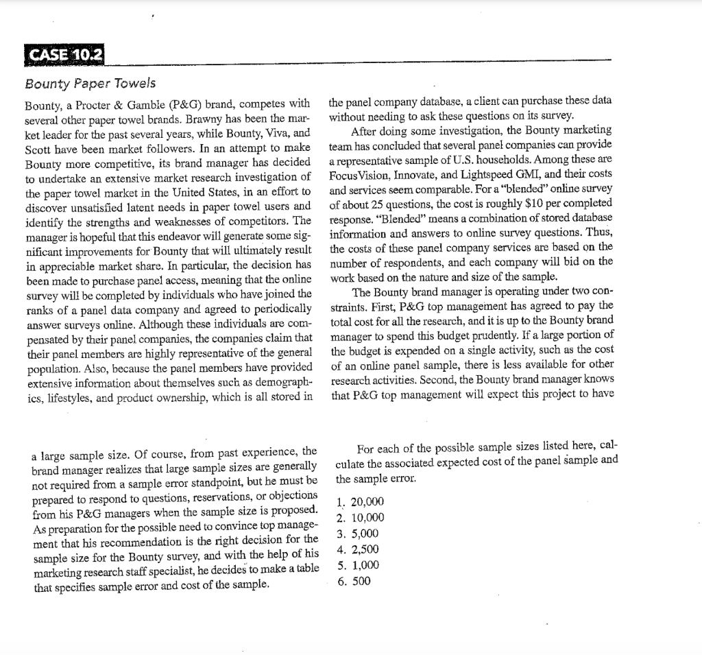 Use the z-score/ value for the 99-percent